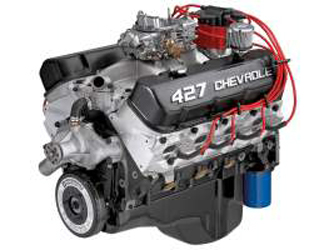 P1754 Engine